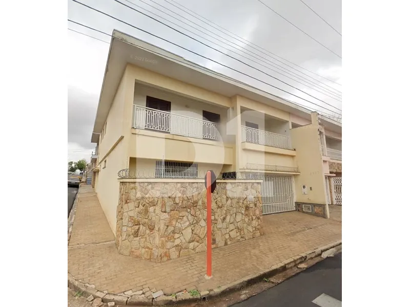 Casa em Leilão Judicial