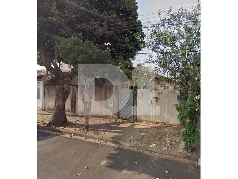 Casa em Leilão Judicial