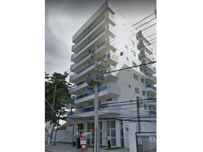 Loja em Leilão Extrajudicial