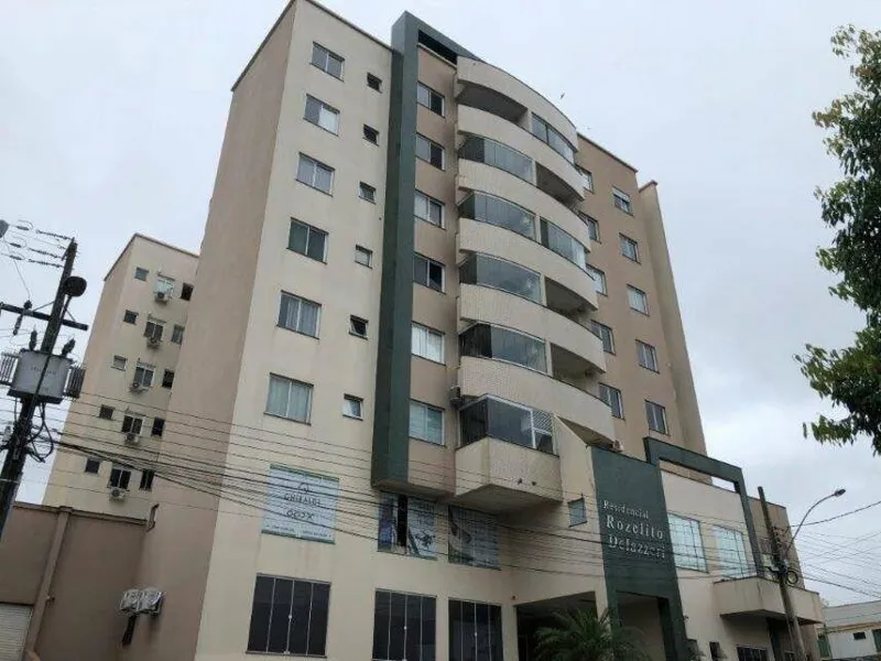 Comercial em Leilão Extrajudicial
