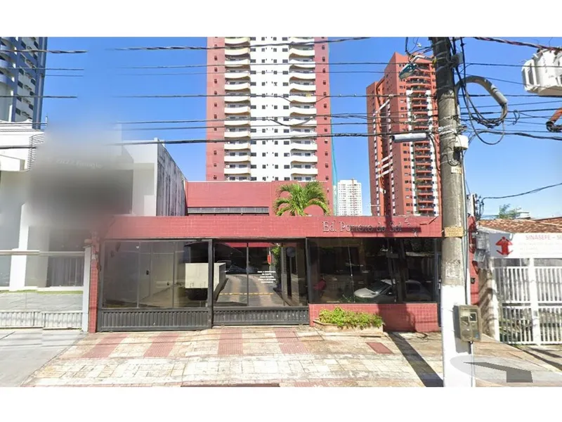 Apartamento em Leilão Judicial