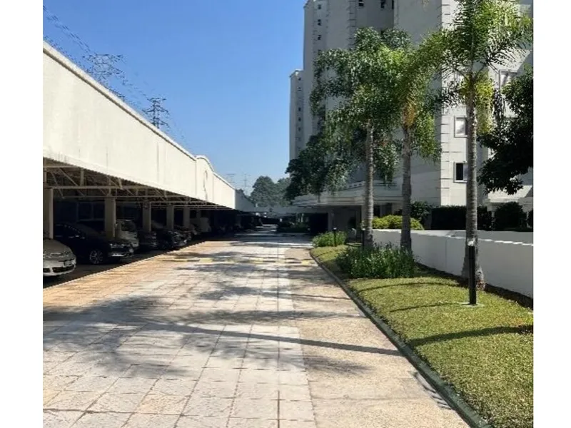 Apartamento em Leilão Judicial
