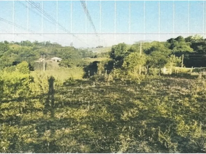 Imóvel rural em Leilão Extrajudicial