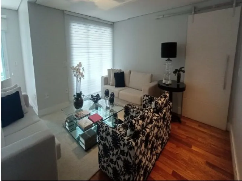 Casa em leilão
