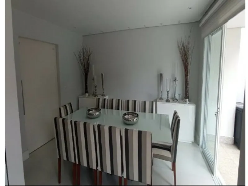Casa em leilão