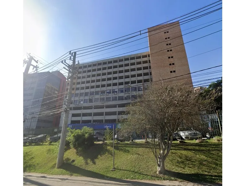 Outros em Leilão Judicial