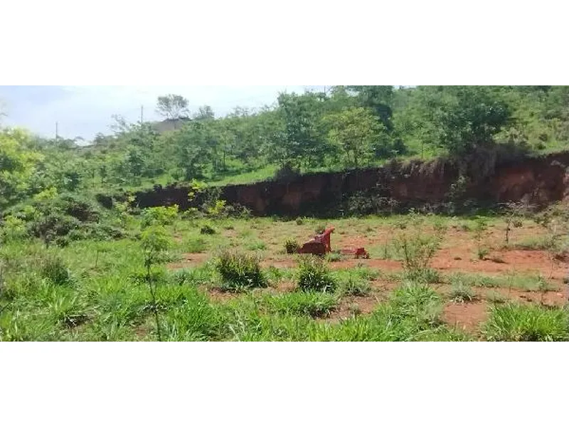 Terreno em Venda Direta