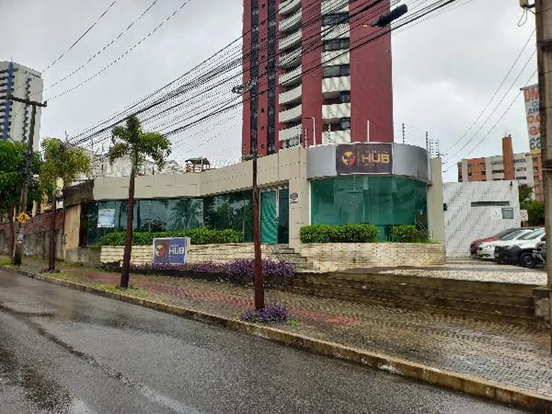 Comercial em Venda Direta