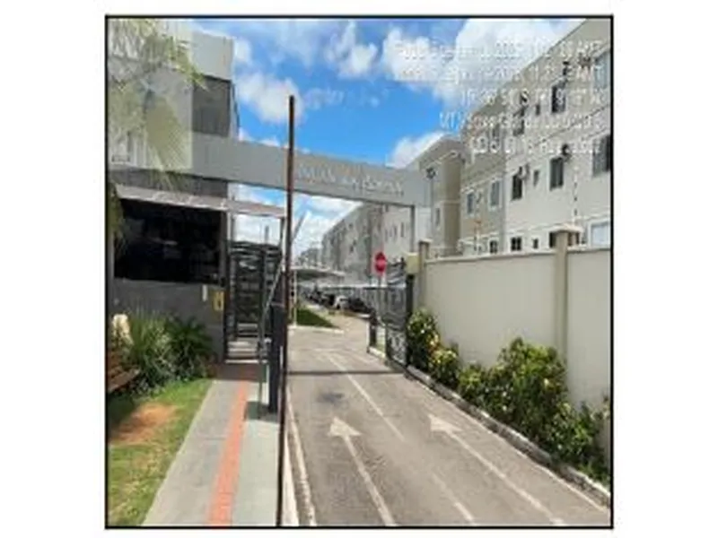 Apartamento em Venda Direta