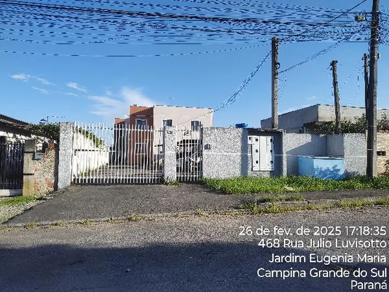 Apartamento em Venda Direta