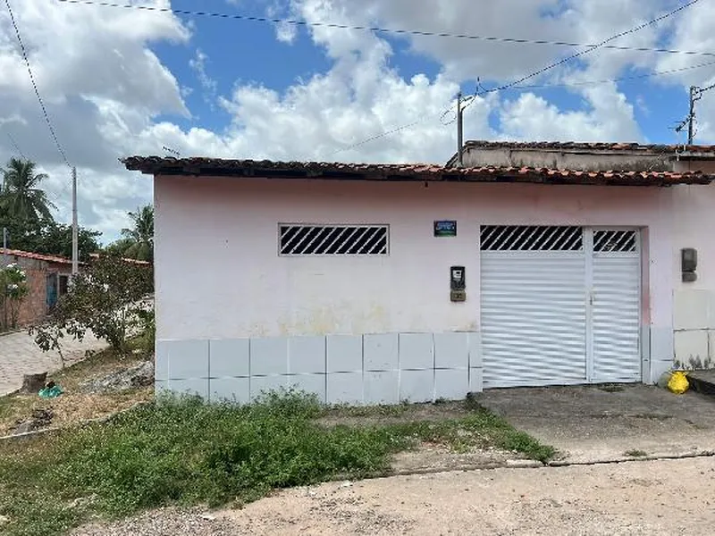 Terreno em Venda Direta