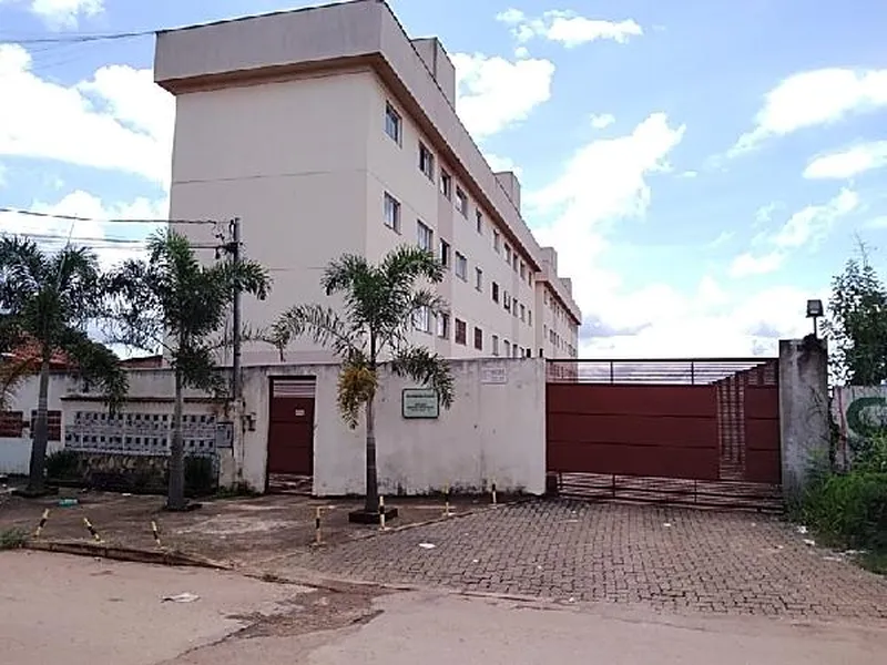 Apartamento em Venda Direta