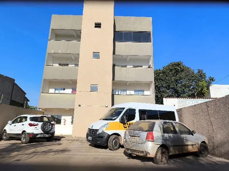 Apartamento em Venda Direta