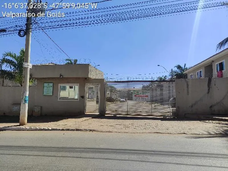 Apartamento em Venda Direta