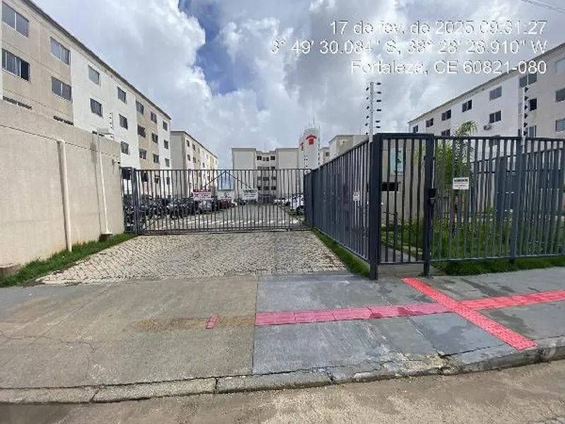 Apartamento em Venda Direta