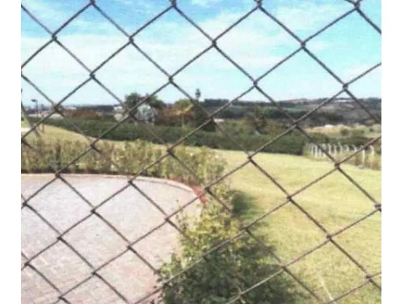 Imóvel rural em leilão