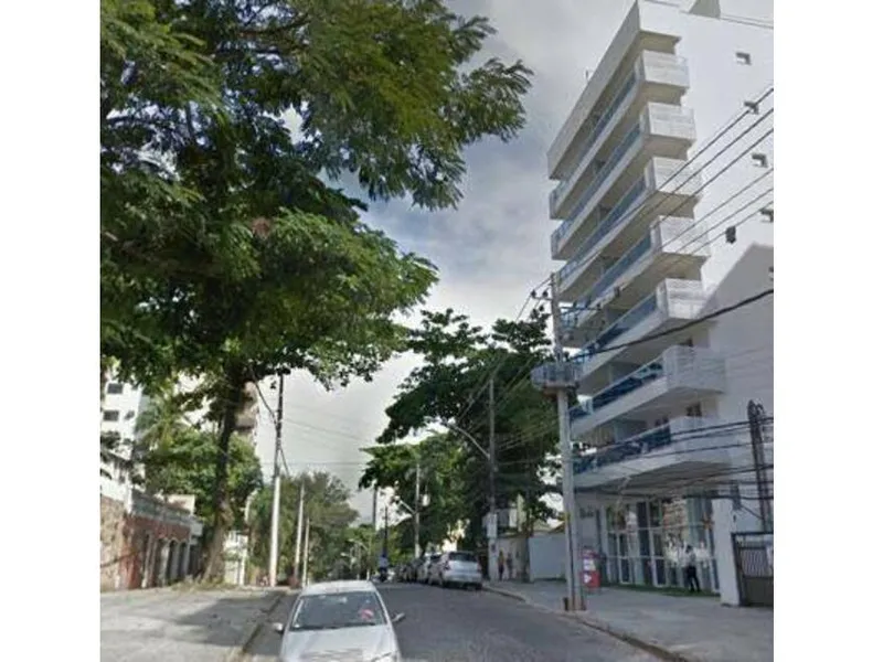 Loja em leilão