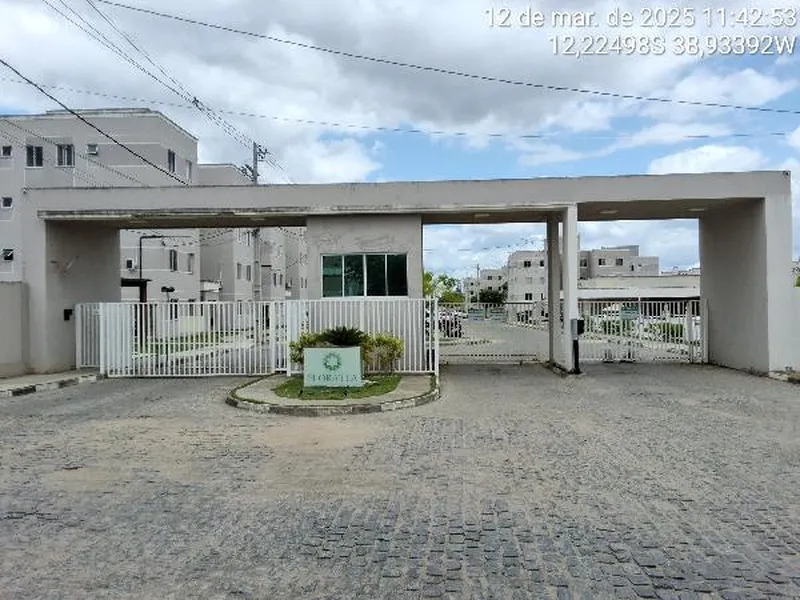 Apartamento em Venda Direta