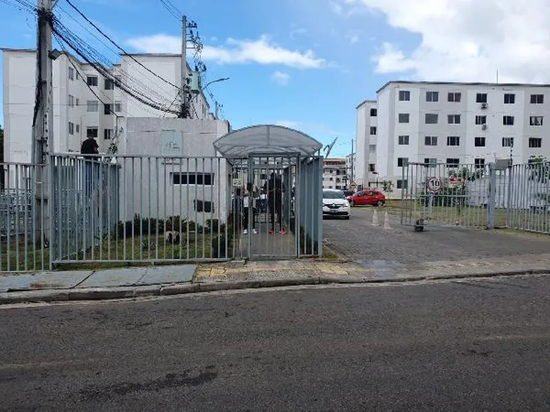 Apartamento em Venda Direta