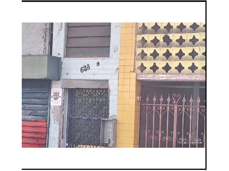 Loja em Venda Direta
