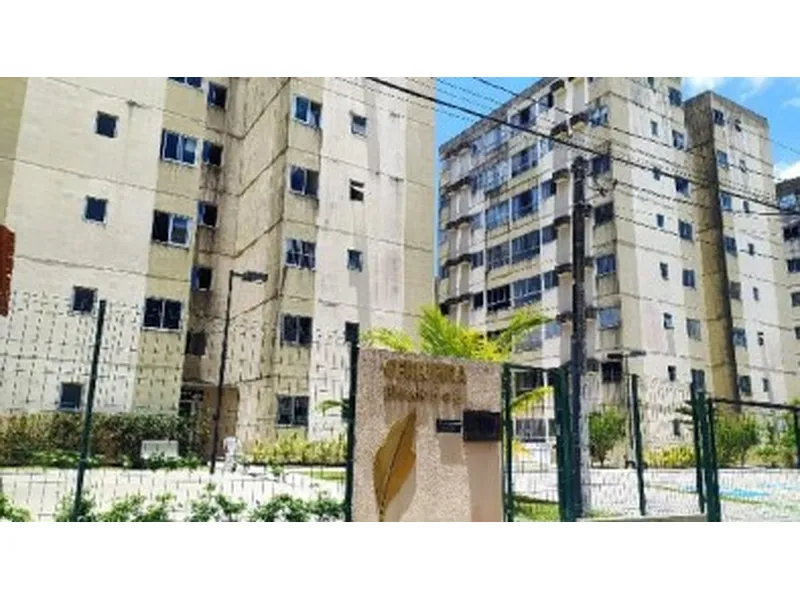 Apartamento em Venda Direta
