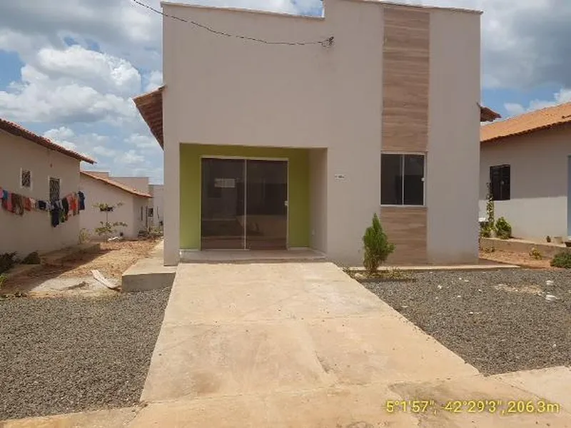 Terreno em Venda Direta