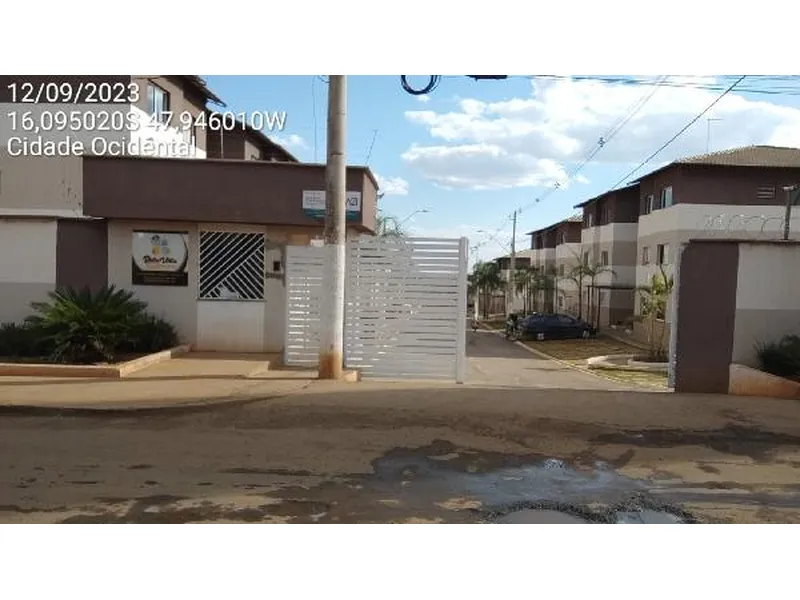 Apartamento em Venda Direta