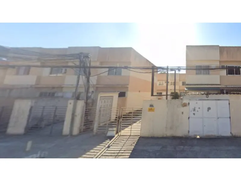 Casa em leilão