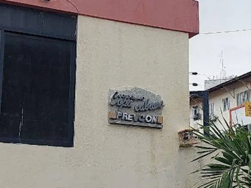 Apartamento em leilão