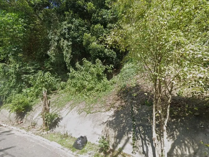 Terreno em Leilão Judicial