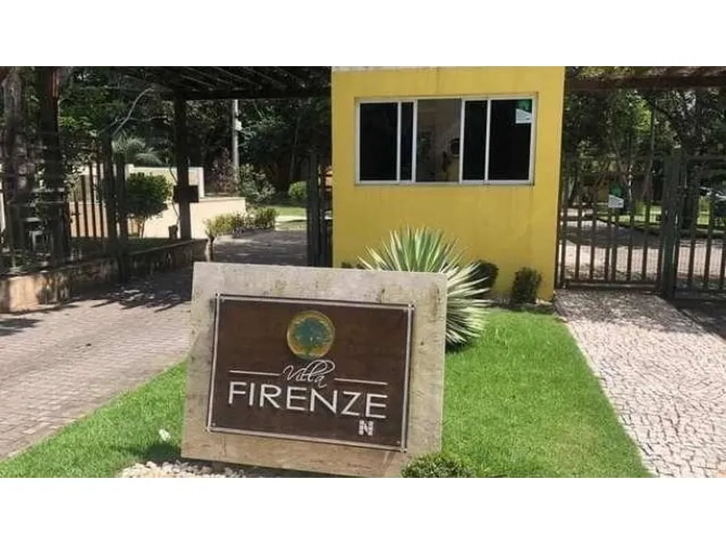 Casa em leilão