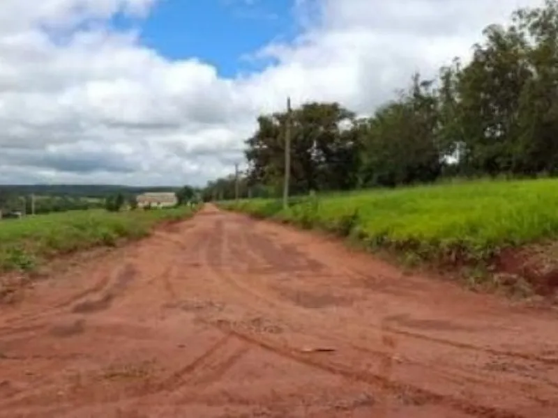 Outros em Leilão Extrajudicial