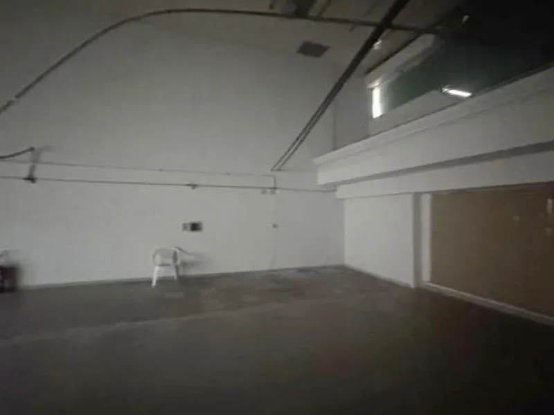 Comercial em Leilão Extrajudicial