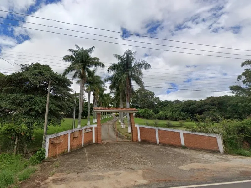 Outros em Leilão Judicial