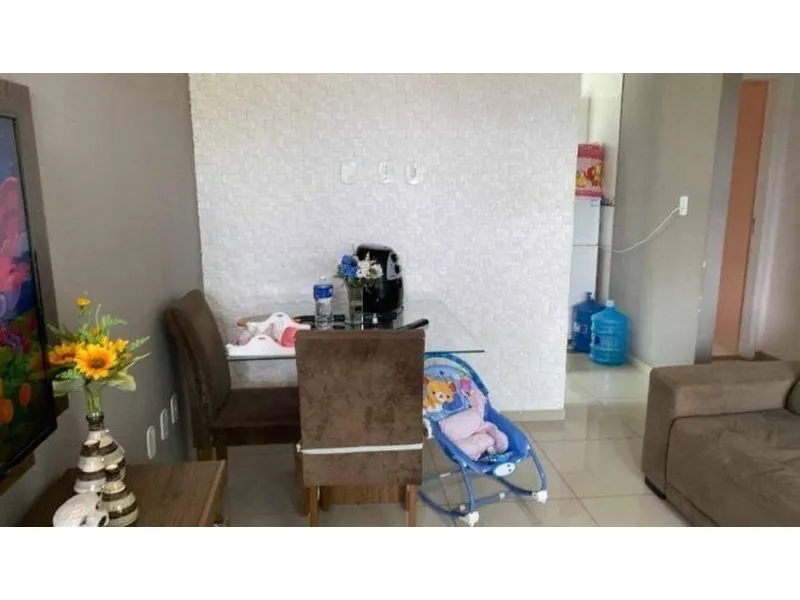 Casa em leilão