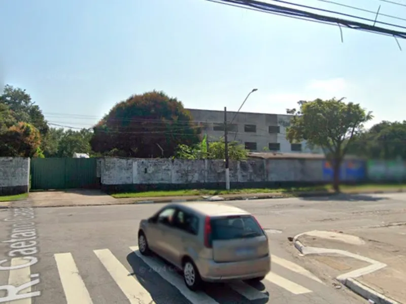 Outros em leilão