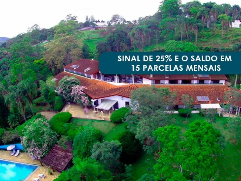 Comercial em Leilão Judicial