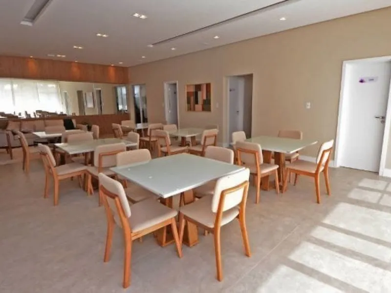 Apartamento em leilão