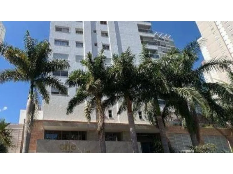 Apartamento em leilão