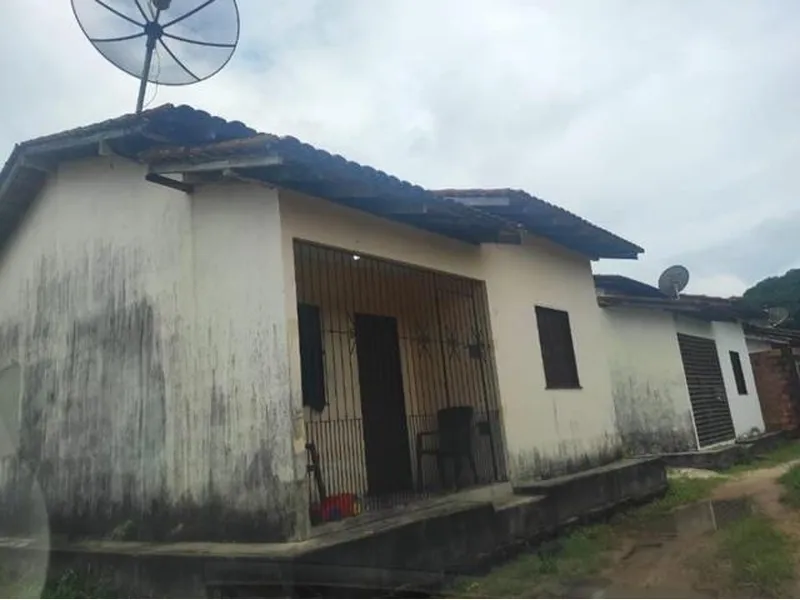 Terreno em Venda Direta
