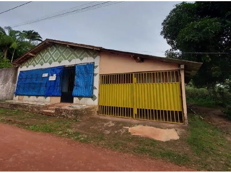 Terreno em Venda Direta