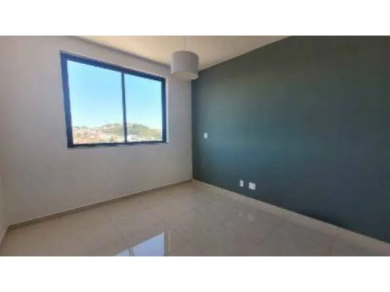 Apartamento em leilão