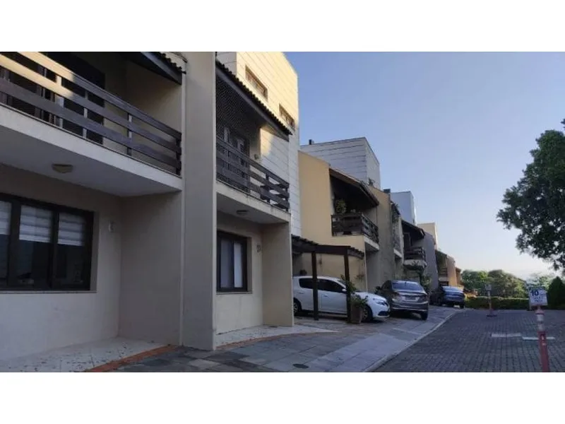 Casa em leilão