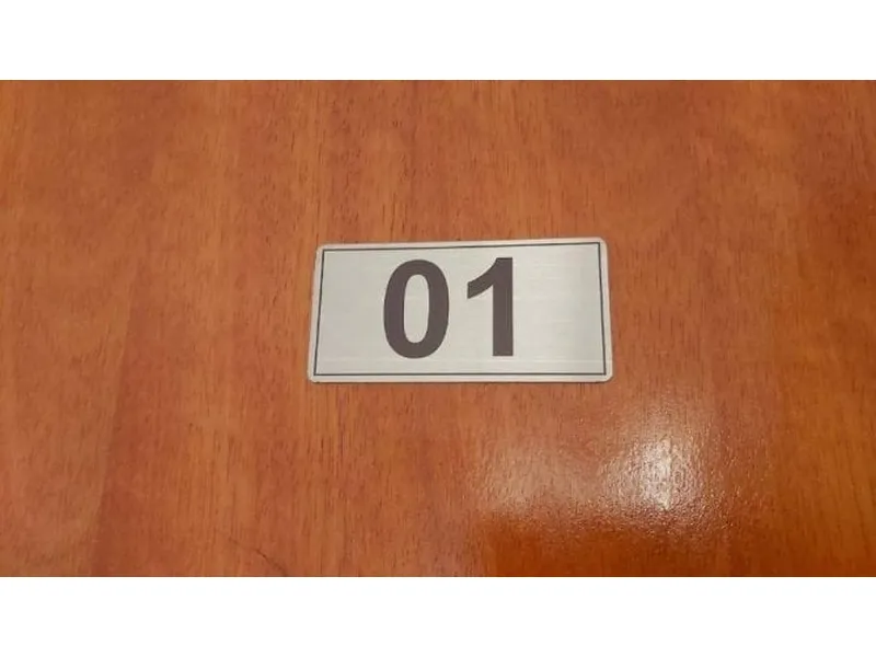 Apartamento em leilão