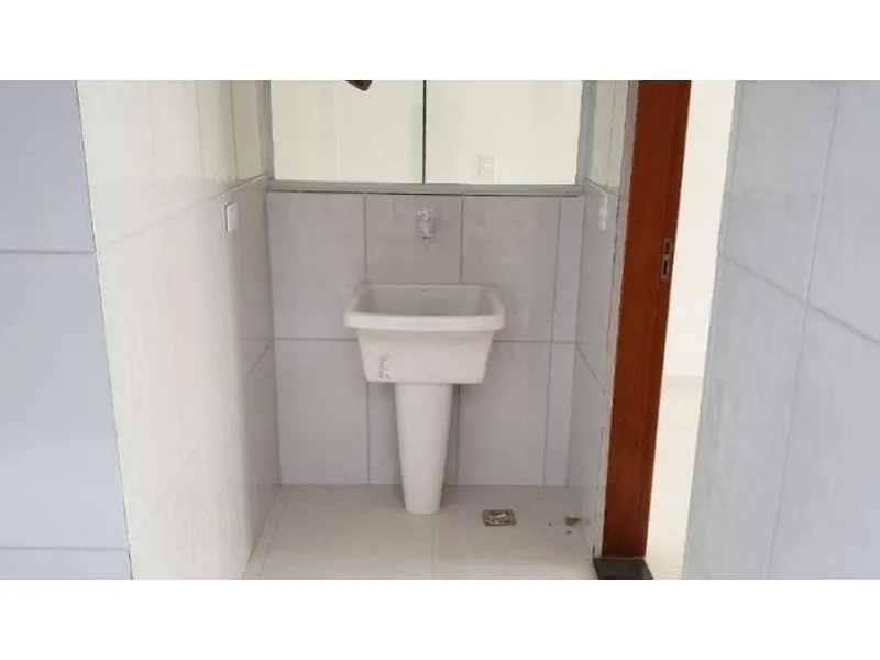 Casa em leilão