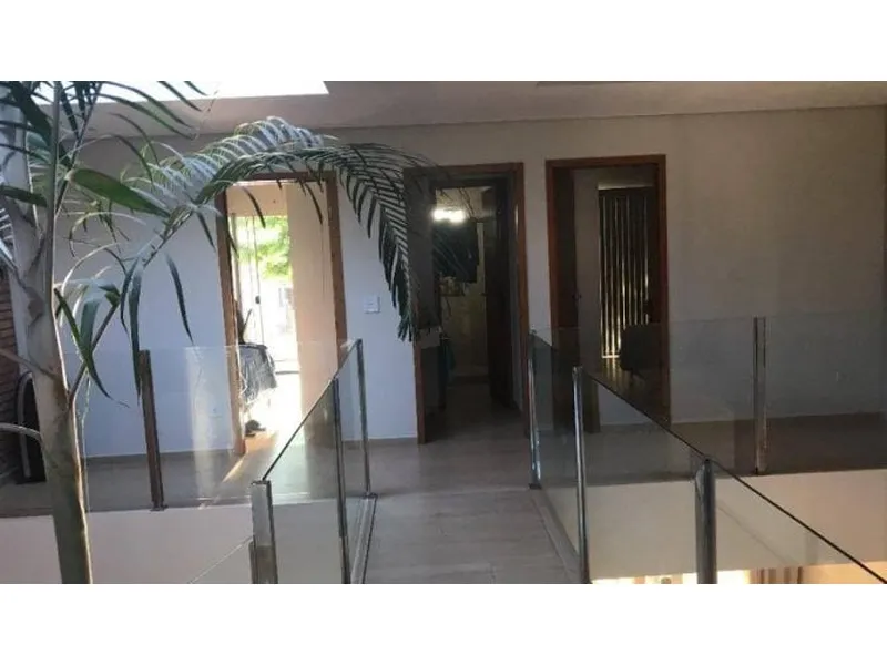 Casa em leilão