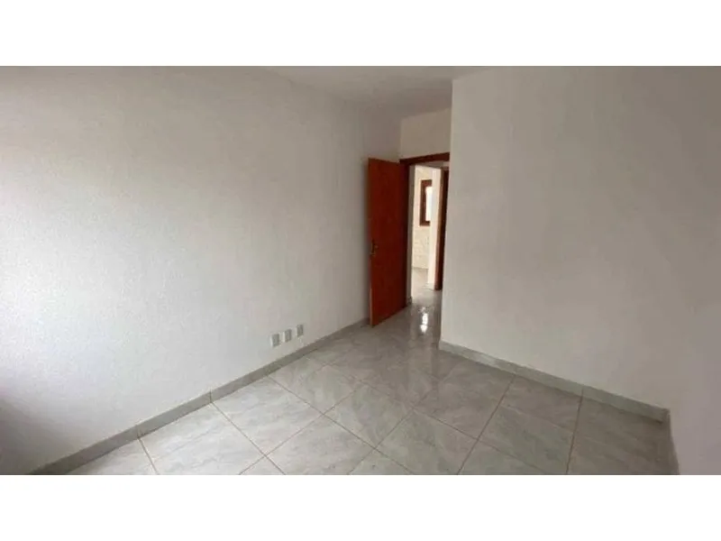Casa em leilão