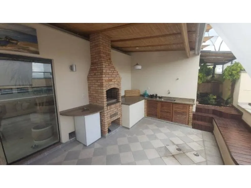 Apartamento em leilão