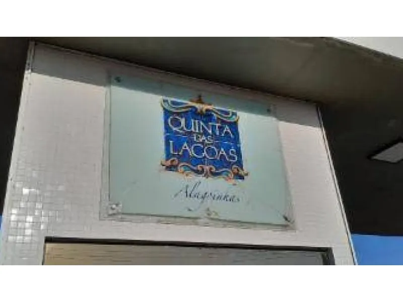 Terreno em leilão