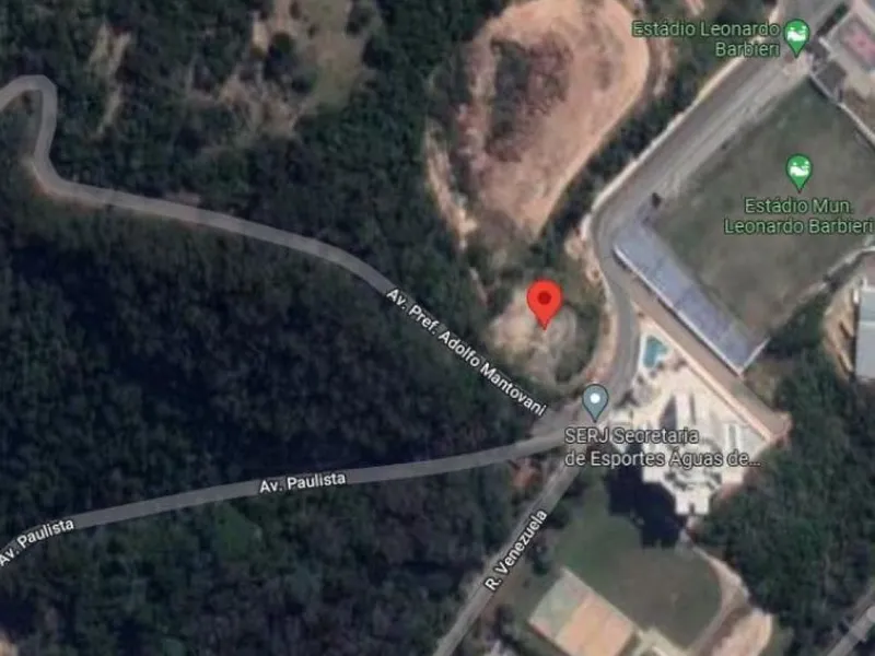Outros em Leilão Judicial